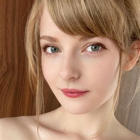 ella freya leaks|ella freya leaks ️ Ashley es Ella Freya la influencer holandesa ...